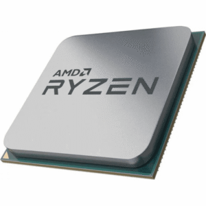 AMD Ryzen™ 7 (Eight-Core) 7700X